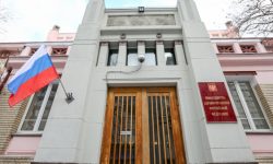 Минздрав РФ начал отбор кандидатов в новый состав Совета по защите прав пациентов
