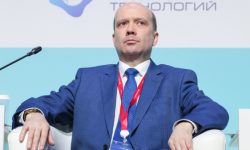 Минздрав РФ представил новый список главных внештатных специалистов