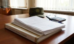 Минобороны РФ разработало формулу расчета средств ОМС для военных госпиталей
