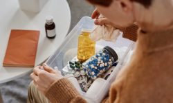 Пациенты с гемофилией вынуждены запасать препараты из-за перебоев в поставках