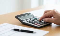ФОМС утвердил порядок согласования расходов на содержание территориальных фондов