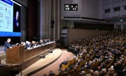 В Российской академии наук утвердили реформу медицинских отделений