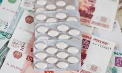 Утверждены правила допфинансирования регионов на закупку лекарств для редких заболеваний
