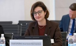 Бывший главврач инфекционной больницы Пскова выйдет из-под домашнего ареста