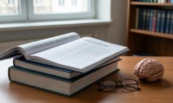 В России выпустили клинические рекомендации по расстройствам сексуального предпочтения
