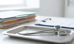 Росздравнадзор планирует ввести индикаторы риска для госконтроля в области акушерства