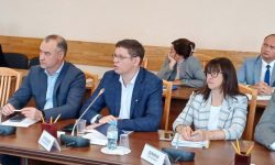 Экс-главе ивановского Депздрава вынесли приговор по делу о халатности