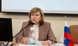 Минздрав РФ создал канал по вопросам наставничества в «Максе»
