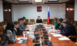 В России предложили ужесточить контроль за оборотом оральных контрацептивов