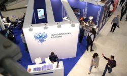 В России предложили отменить многопрофильный конкурс при поступлении в медвузы