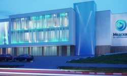 «Медскан» нарастил выручку в I полугодии до 18 млрд рублей
