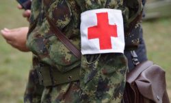 Мобилизованным медработникам должны продлевать аккредитацию автоматически
