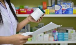 В России отменили повышенные ввозные пошлины на лечебное питание