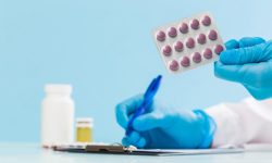 Иностранные спонсоры получили лишь три разрешения на локальные КИ в России в I полугодии