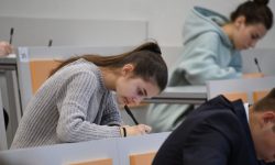 Росздравнадзор проинструктировал медвузы по заключению о соответствии программам образования