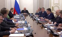Правительство РФ направит на выплаты «земским» врачам дополнительно 303 млн рублей