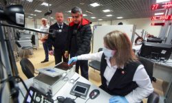 В России обновят список медицинских профессий для трудоустройства иностранных специалистов