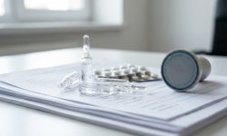 В России заработает новый механизм ввоза незарегистрированных лекарств