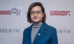 Экс-главврача Псковской больницы заподозрили в получении дохода от иностранных фармкомпаний