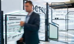Правительство назначило «Цифромед» единым поставщиком для цифровых платформ Минздрава и ФМБА