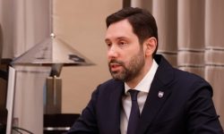 Роспатент планирует быстрее передавать медицинские разработки производителям