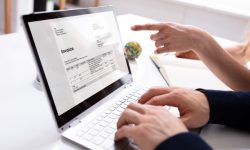 ФОМС сообщил о пятикратном росте числа обращений от пациентов