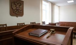 Суды стали чаще вставать на сторону врача при несогласии пациента с назначенной терапией