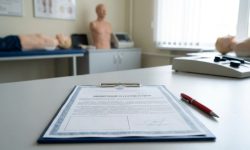 Большинство учебных центров с ординатурой не прошли фильтр Росздравнадзора
