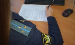Врач вернул почти 3 млн рублей после досрочного увольнения по госпрограмме
