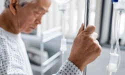 Сообщества онкопациентов пожаловались на нехватку препаратов платины из-за роста цен на металл
