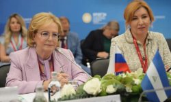 ФМБА завершило доклинические исследования онковакцины против глиобластомы