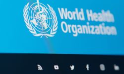 ВОЗ сократит штат сотрудников почти на четверть