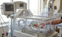 Рынку оборудования для плода и новорожденных спрогнозировали рост до 8,13 млрд долларов
