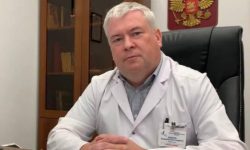 Саратовская прокуратура проверит экс-министра здравоохранения из-за дорогой квартиры