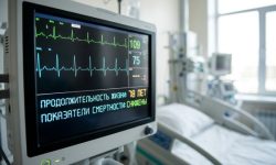 В госпрограмме «Развитие здравоохранения» скорректировали показатели смертности населения