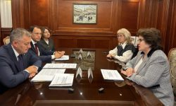 После смерти сотрудницы противочумного института в Иркутске госпитализированы 200 человек