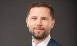 В Тюменской области сменился куратор здравоохранения