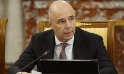 На здравоохранение из бюджета выделят дополнительно 1 трлн рублей за шесть лет