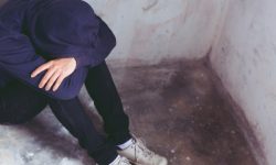 В России адаптировали зарубежный опросник для выявления причин подросткового суицида