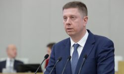 Глава ФОМС сообщил о приросте числа врачей в системе ОМС в 2026 году