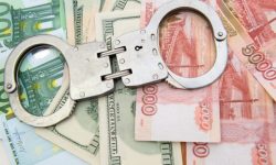 Арестован новый глава петербургского НИИ вакцин и сывороток
