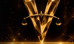 Открыт прием заявок на V ежегодную премию «В медицине по праву»