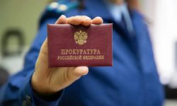 В Самаре направлено в суд дело о превышении полномочий при строительстве психбольницы