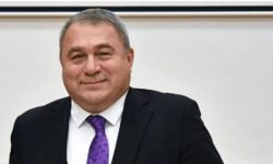 Директора НИИ вакцин и сывороток ФМБА отправили в СИЗО за растрату