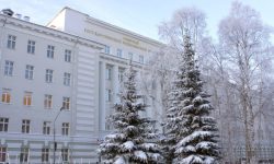 Прокуратура назвала незаконным отчисление иностранных студентов Северного госмедуниверситета