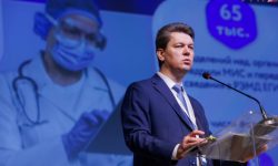 Минздрав РФ призвал главврачей лучше просвещать медработников и пациентов о цифровых сервисах