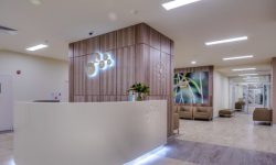 Значимая миноритарная доля в «Медси» будет продана до IPO