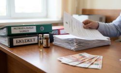 Механизмом софинансирования расходов на орфанных пациентов заинтересовались 37 субъектов РФ