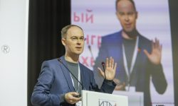 В Москве ИИ обучили переводить с медицинского языка на пациентский