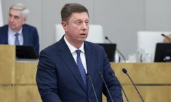 Глава ФОМС рассказал о подвижках в решении проблемы «плохих» долгов больниц